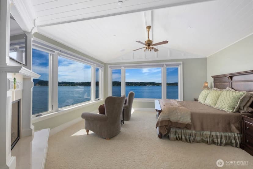 Property photo for 1114 B Avenue, Anacortes photo 18