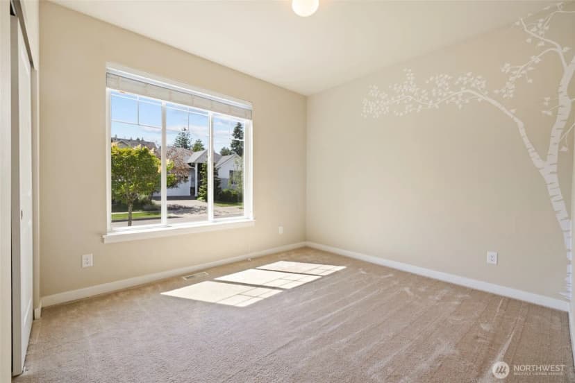 Property photo for 518 Grass Lake Street Ct Nw, Olympia photo 24