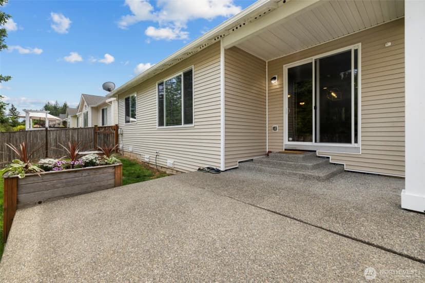 Property photo for 518 Grass Lake Street Ct Nw, Olympia photo 28