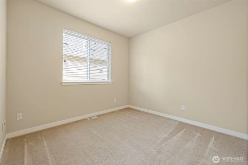 Property photo for 518 Grass Lake Street Ct Nw, Olympia photo 20