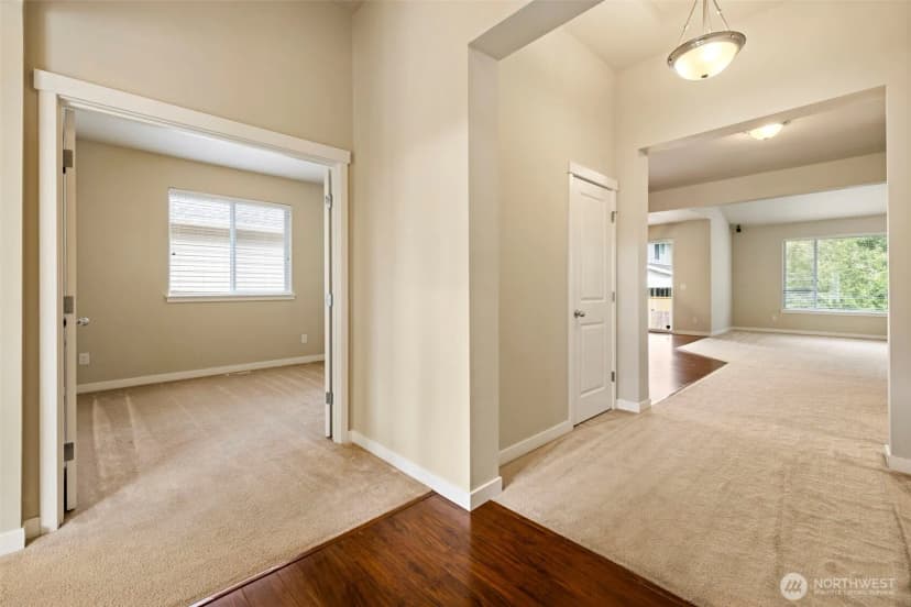 Property photo for 518 Grass Lake Street Ct Nw, Olympia photo 7