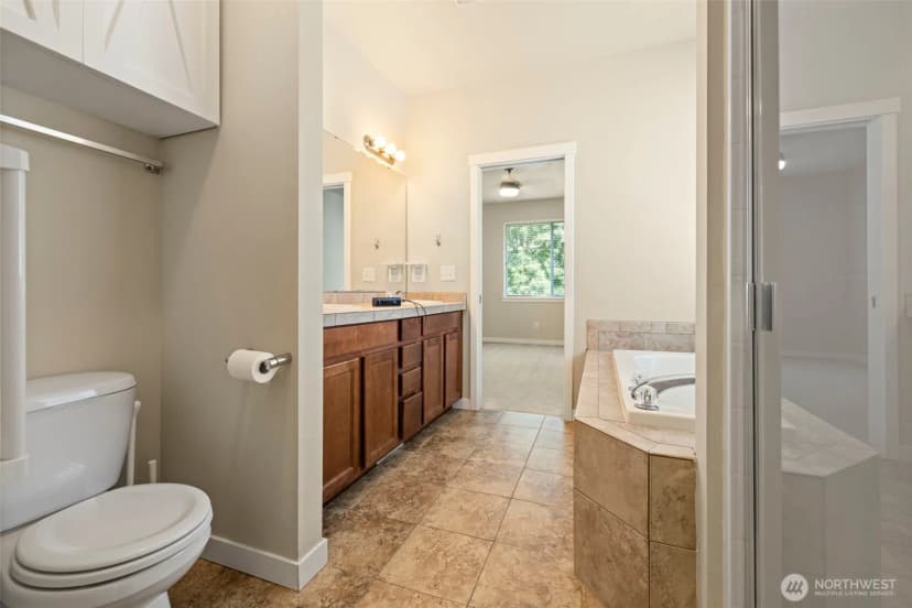 Property photo for 518 Grass Lake Street Ct Nw, Olympia photo 17