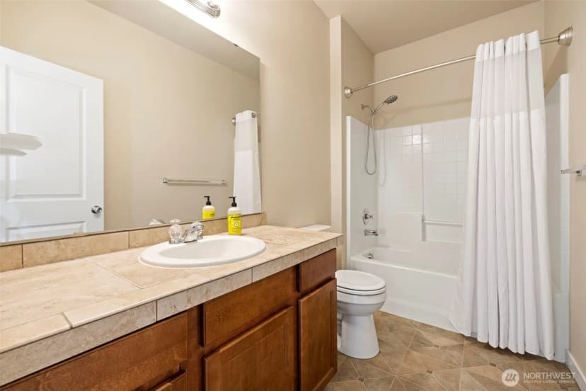 Property photo for 518 Grass Lake Street Ct Nw, Olympia photo 25
