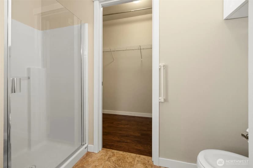 Property photo for 518 Grass Lake Street Ct Nw, Olympia photo 16