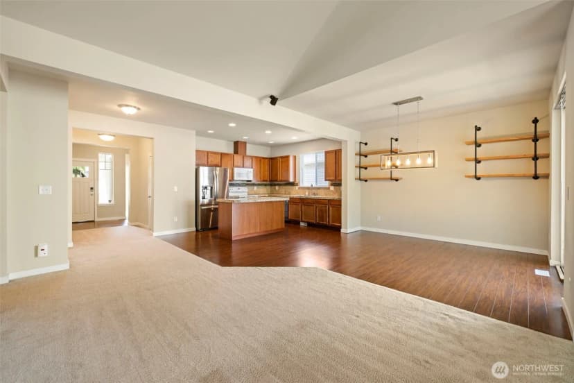 Property photo for 518 Grass Lake Street Ct Nw, Olympia photo 11