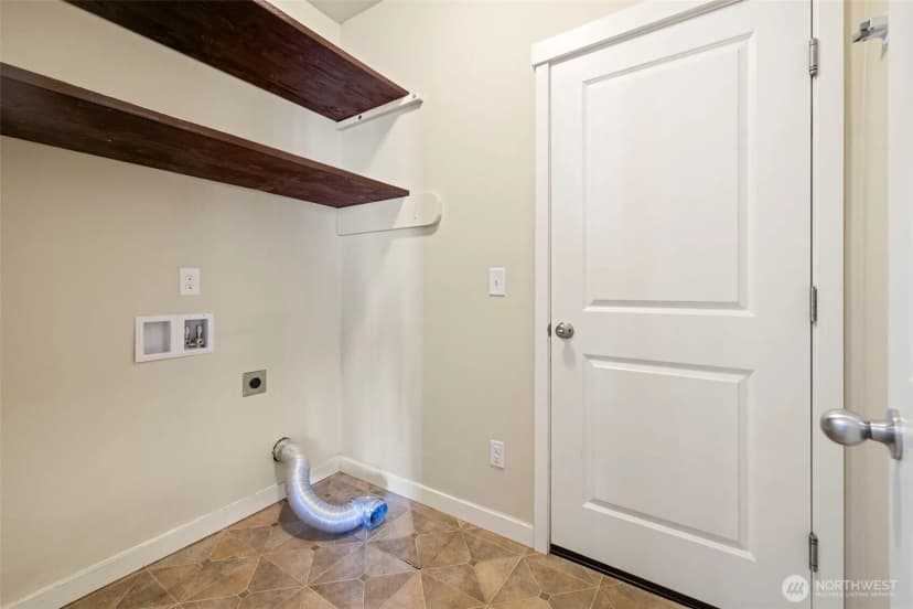 Property photo for 518 Grass Lake Street Ct Nw, Olympia photo 26