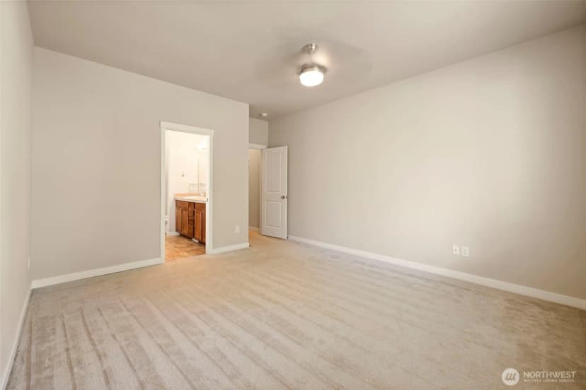 Property photo for 518 Grass Lake Street Ct Nw, Olympia photo 14