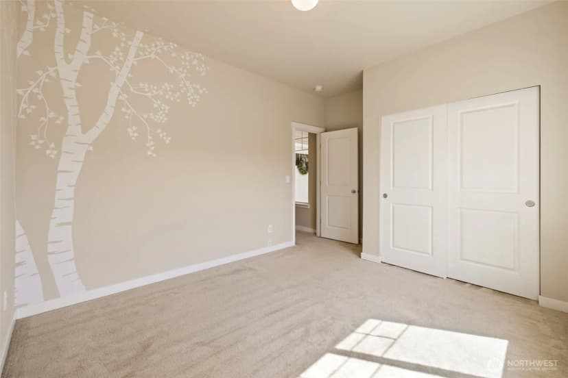 Property photo for 518 Grass Lake Street Ct Nw, Olympia photo 23