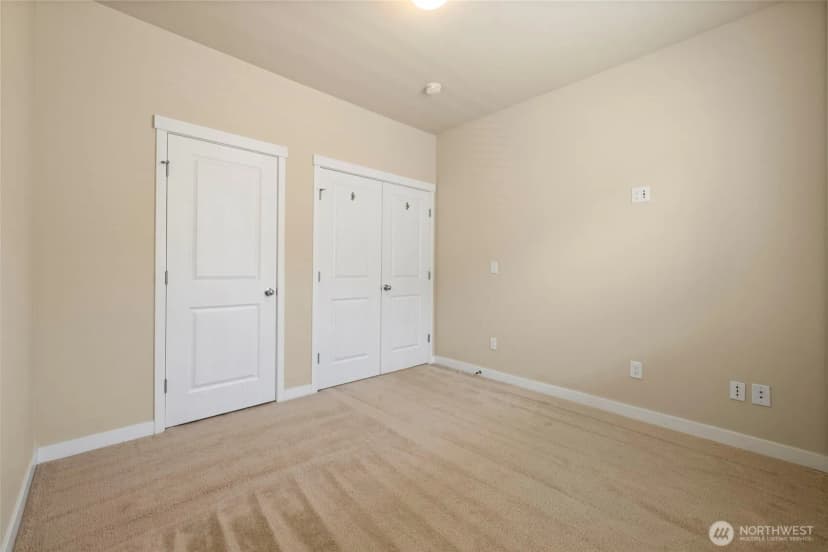 Property photo for 518 Grass Lake Street Ct Nw, Olympia photo 21