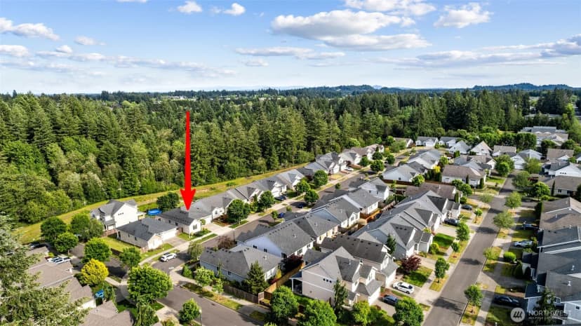 Property photo for 518 Grass Lake Street Ct Nw, Olympia photo 35