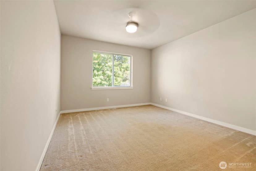 Property photo for 518 Grass Lake Street Ct Nw, Olympia photo 22