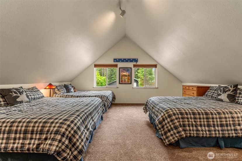Property photo for 2605 Larch Drive, Leavenworth photo 28