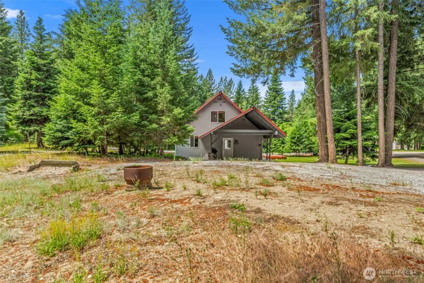 Property photo for 2605 Larch Drive, Leavenworth photo 10