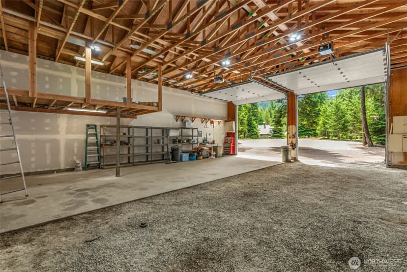 Property photo for 2605 Larch Drive, Leavenworth photo 34
