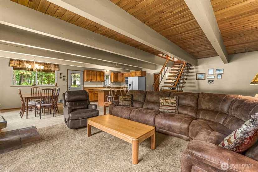 Property photo for 2605 Larch Drive, Leavenworth photo 18