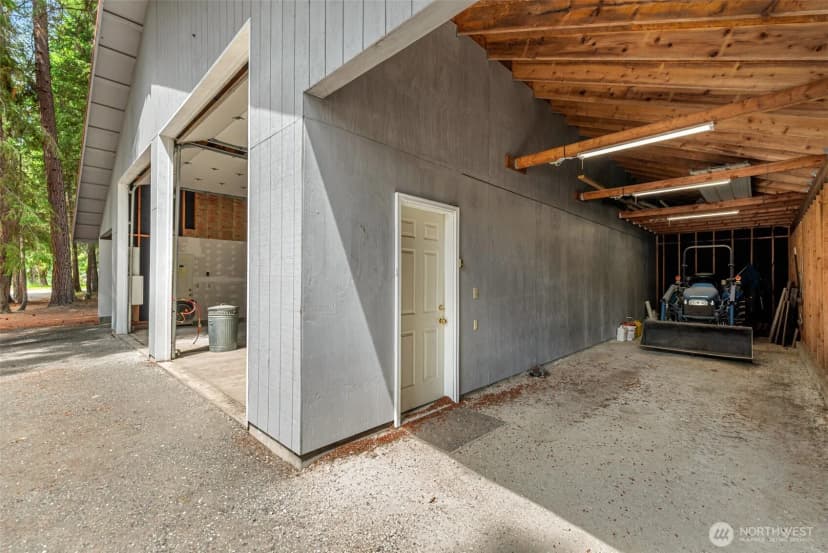 Property photo for 2605 Larch Drive, Leavenworth photo 33