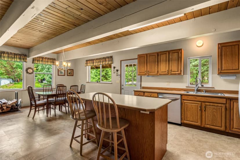 Property photo for 2605 Larch Drive, Leavenworth photo 15