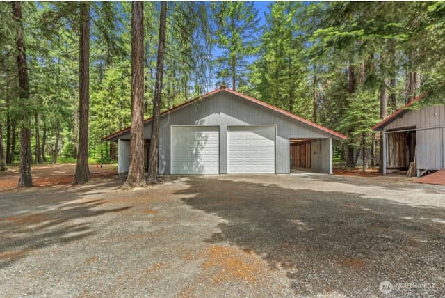 Property photo for 2605 Larch Drive, Leavenworth photo 3