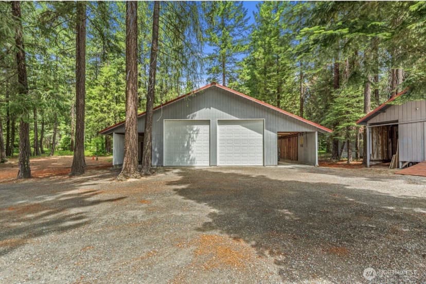 Property photo for 2605 Larch Drive, Leavenworth photo 3