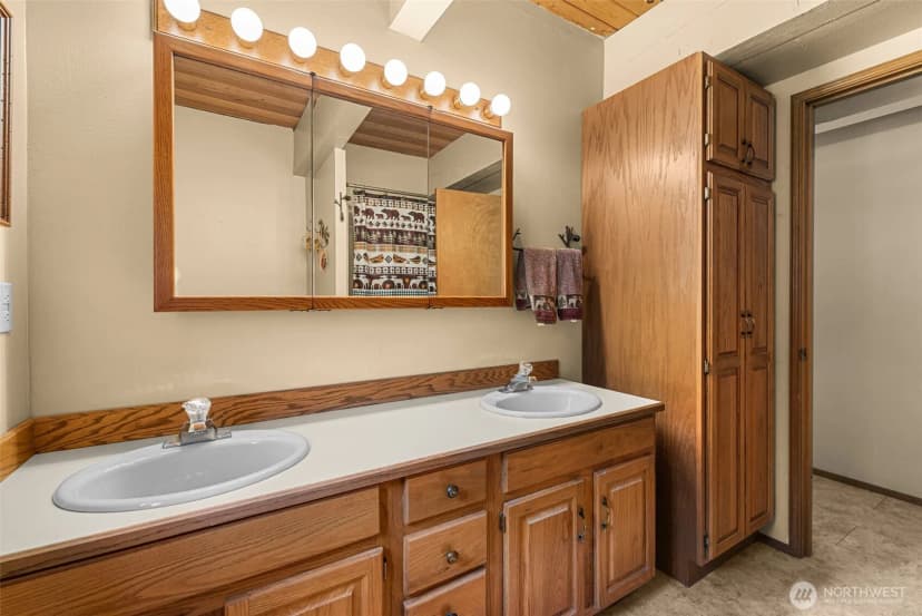 Property photo for 2605 Larch Drive, Leavenworth photo 25