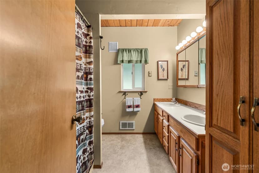 Property photo for 2605 Larch Drive, Leavenworth photo 24