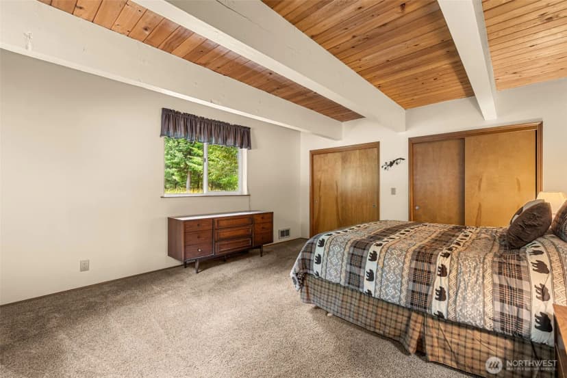 Property photo for 2605 Larch Drive, Leavenworth photo 23