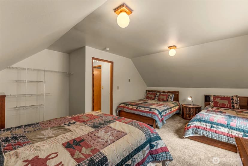 Property photo for 2605 Larch Drive, Leavenworth photo 31