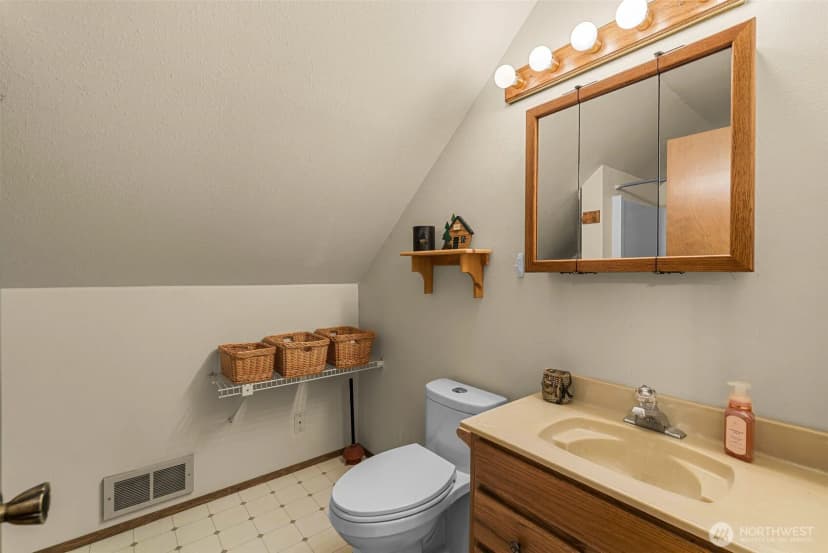 Property photo for 2605 Larch Drive, Leavenworth photo 32