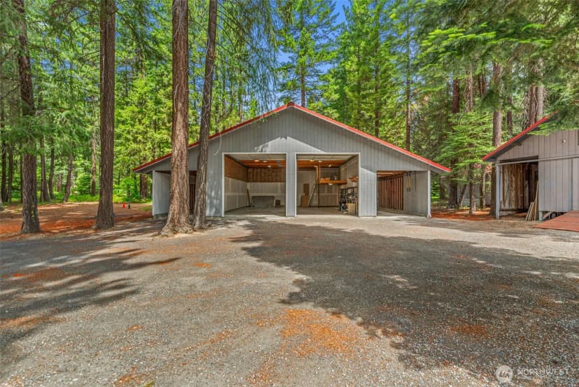 Property photo for 2605 Larch Drive, Leavenworth photo 8