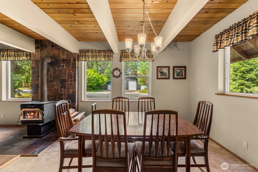 Property photo for 2605 Larch Drive, Leavenworth photo 19