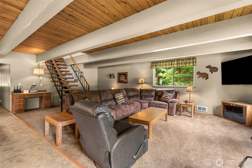Property photo for 2605 Larch Drive, Leavenworth photo 21