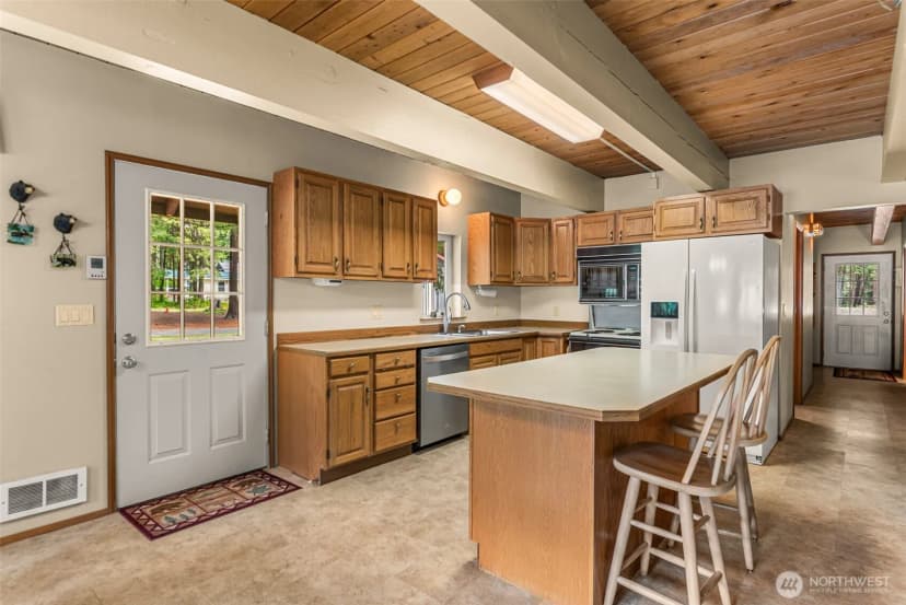 Property photo for 2605 Larch Drive, Leavenworth photo 16