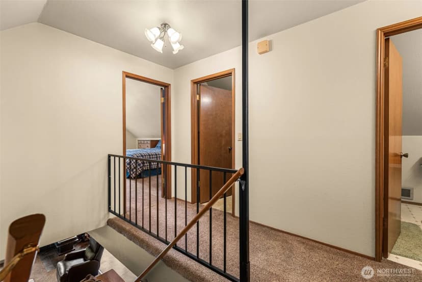 Property photo for 2605 Larch Drive, Leavenworth photo 27