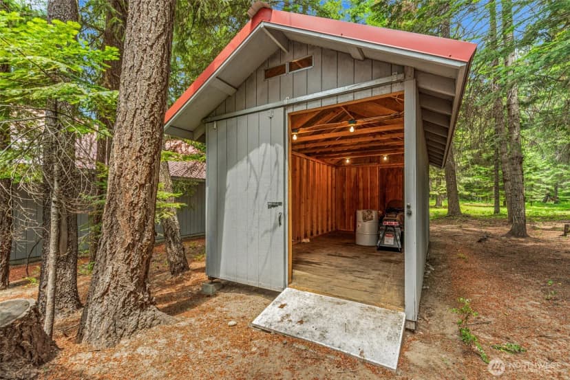 Property photo for 2605 Larch Drive, Leavenworth photo 36