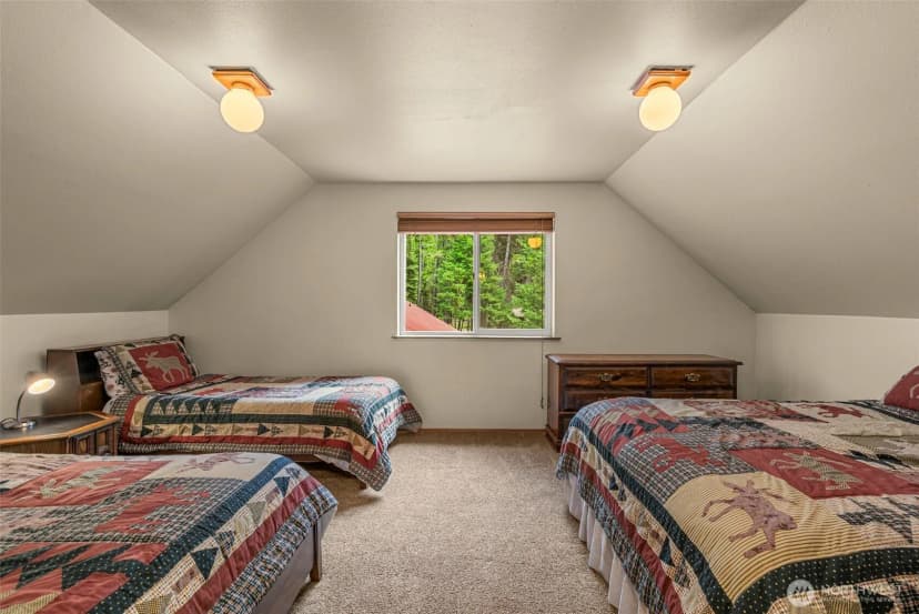 Property photo for 2605 Larch Drive, Leavenworth photo 30