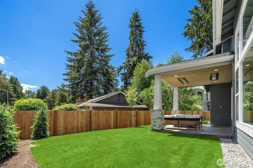 Property photo for 14064 102nd Court Ne, Kirkland photo 28