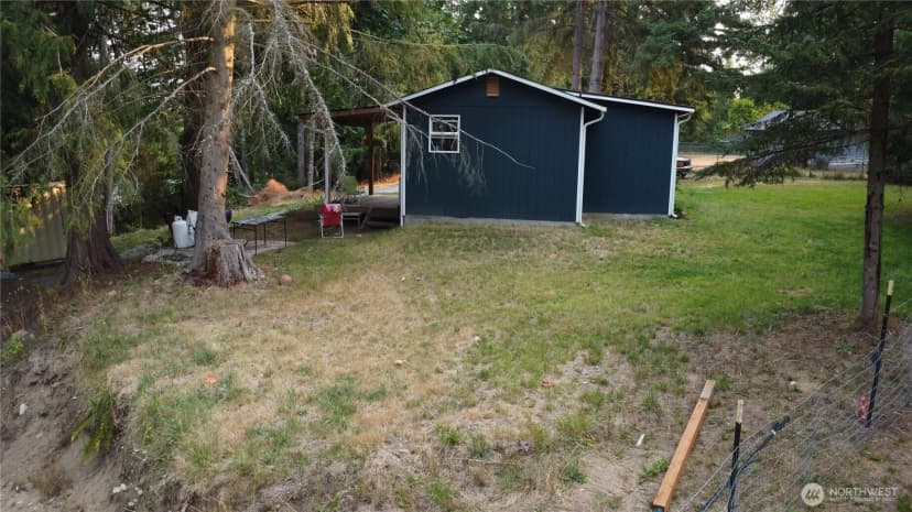 Property photo for 25414 162nd Street E, Buckley photo 12
