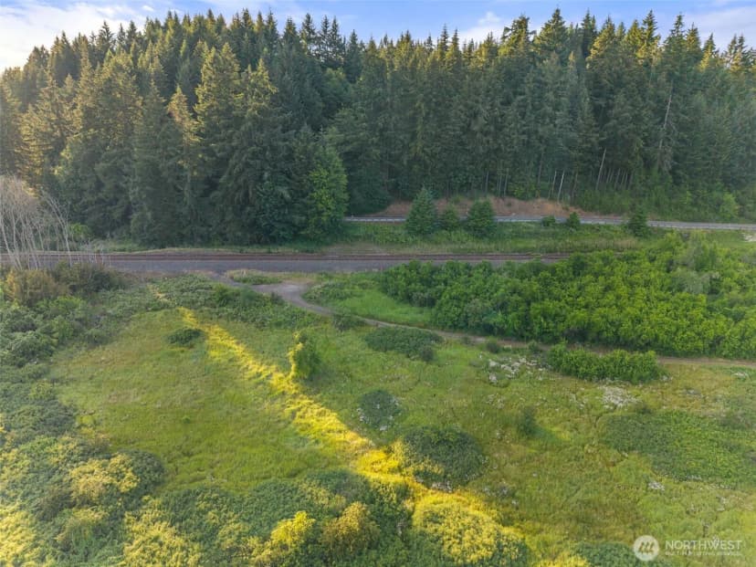 Property photo for 0 64143301300 Lot, Bucoda photo 16