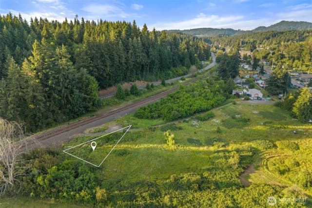 Property photo for 0 64143301300 Lot, Bucoda