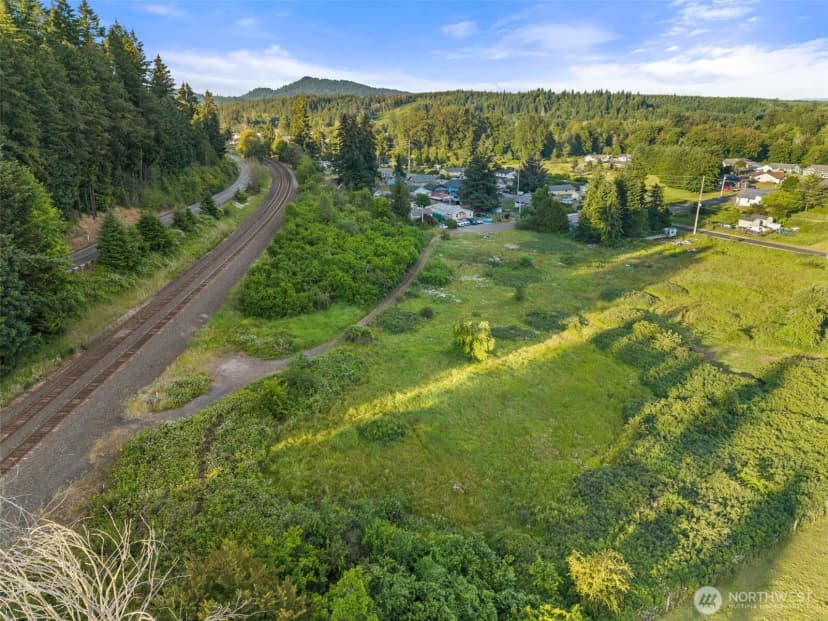 Property photo for 0 64143301300 Lot, Bucoda photo 15