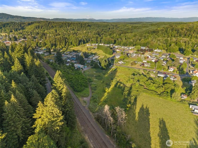 Property photo for 0 64143301300 Lot, Bucoda photo 14