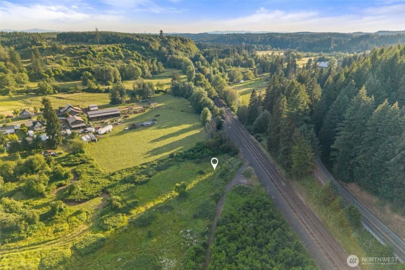 Property photo for 0 64143301300 Lot, Bucoda photo 7