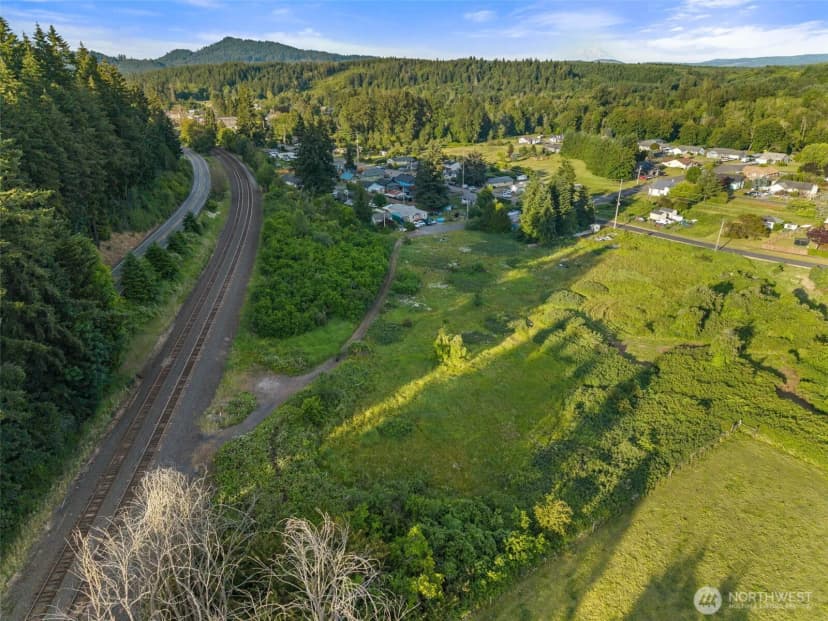 Property photo for 0 64143301300 Lot, Bucoda photo 9