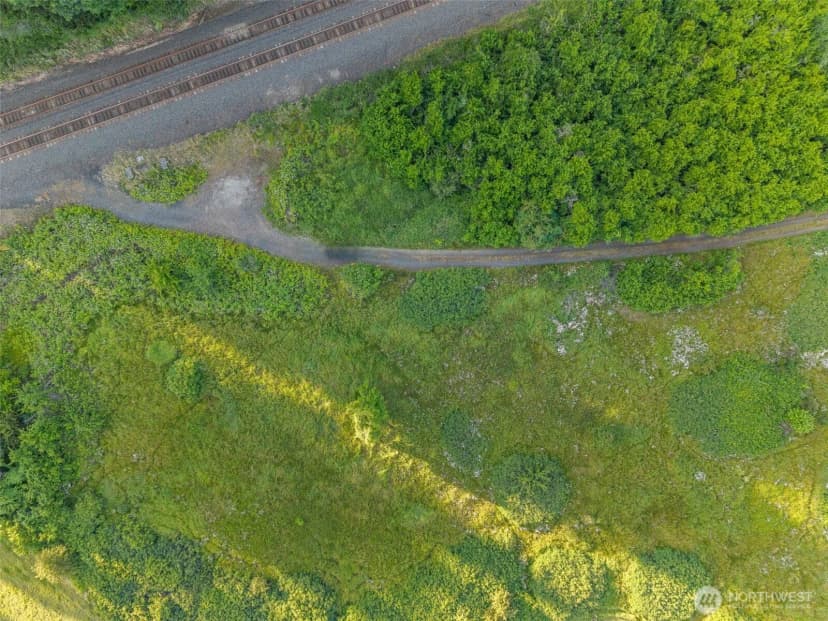 Property photo for 0 64143301300 Lot, Bucoda photo 12