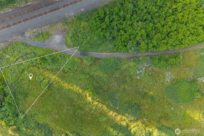 Property photo for 0 64143301300 Lot, Bucoda photo 6