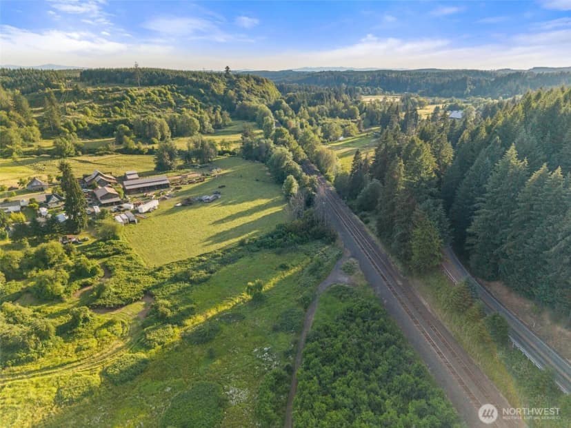 Property photo for 0 64143301300 Lot, Bucoda photo 13