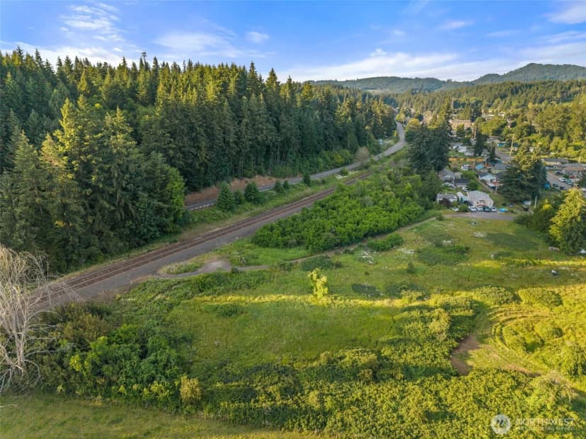 Property photo for 0 64143301300 Lot, Bucoda photo 10