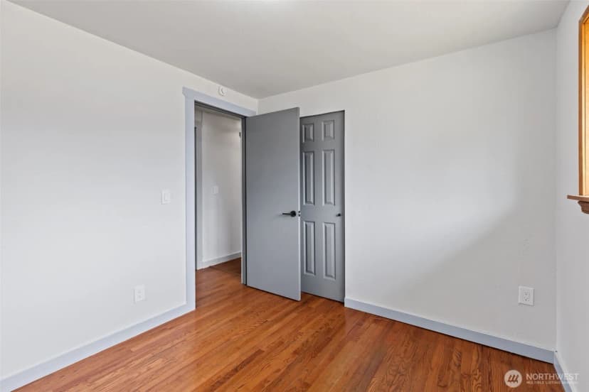 Property photo for 17010 16th Avenue E, Spanaway photo 33