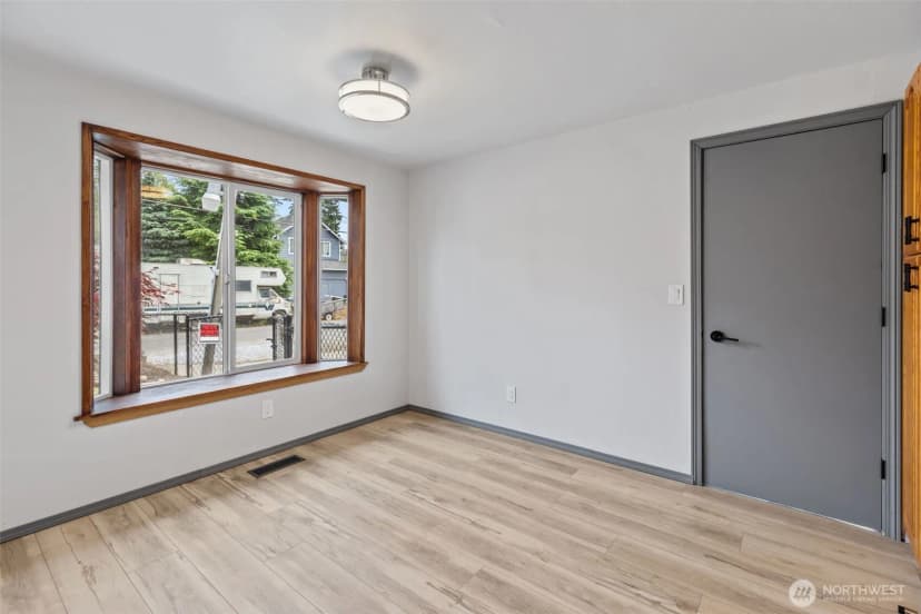Property photo for 17010 16th Avenue E, Spanaway photo 27