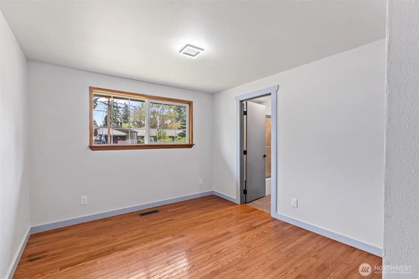 Property photo for 17010 16th Avenue E, Spanaway photo 34